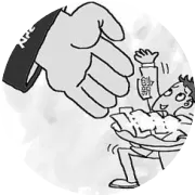 黑石千亿市值历程与估值逻辑