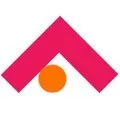 爆肝研究俄罗斯市场300天，我整理出21个客户开发渠道，干货到炸！