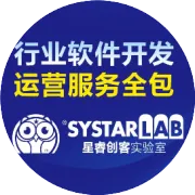 家电企业跨界 “搞事情”！从冰箱到机器人，传统家电如何突破增长瓶颈？