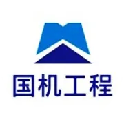 方彦水赴秘鲁、阿根廷推进业务并开展调研