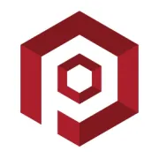 PSS2026香港站 9月17日启幕