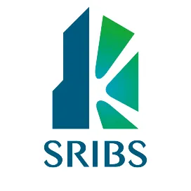 上海市建筑科学研究院有限公司