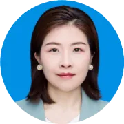 微信支付宝流水文件导出，各大银行流水（2025版 值得收藏）