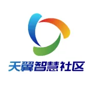 2T云盘空间月月领，美好记不停~