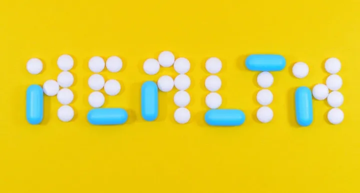 半年赚2000万美金？Micro Ingredients正渗透美国人的身与心