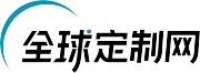 Ozon10 月广告费率上调至 28%！跨境卖家 CPA 投放怎么调整？