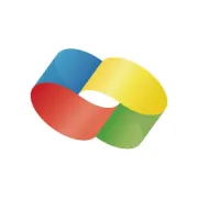 《换货人》第二期