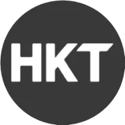 HKT大咖讲堂 | 企业如何选择SD-WAN服务提供商？