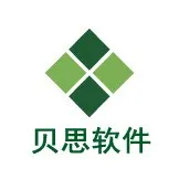 做了8年外贸，我把Excel全删了——换成这套外贸管理软件