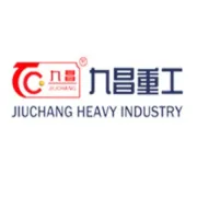 山东九昌重工科技有限公司荣膺2022年度“山东省高端品牌培育企业”称号