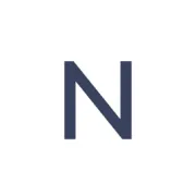 npopo | 日本进口纯棉水洗牛仔外套