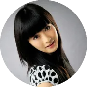 今年最火的18句话的来历，一定要看看！