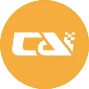 【X-GAME】冲刺时刻！2024 X-GAME作品提交即将截止