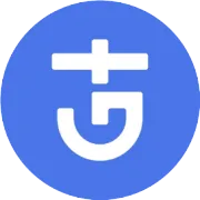 安全保障丨去戈壁无人区徒步旅行是否安全？