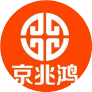 6种人工资要涨！6类费用要降！2016两会将这样改变你的生活