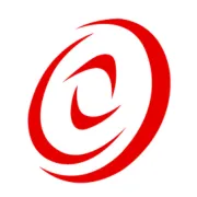 加纳乳木果加工特色工业园区项目的投资潜力值得关注