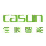 展会速递 | 两大展会双箭齐发！佳顺智能实力演绎智慧物流新潮流