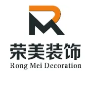 荣美装饰 ▏“年终价格保卫战”钜惠活动重磅来袭，豪礼享不停！