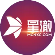 【头部IP】代古拉，一个被推向大众的营销商品