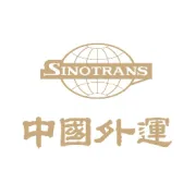携手合作，共赴新程丨外运大件荣获远景能源“战略合作伙伴奖”