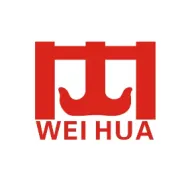 每周正能量：爱的传递