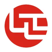 嘉实多超嘉护，入门级全合成产品，全新升级API SP！