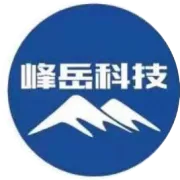 24V开架式发电机
