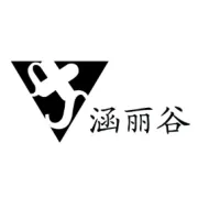 婀娜随风转