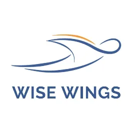 Wise Wings Consulting