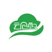 世界最贵的酒水排行榜！亮瞎我的眼