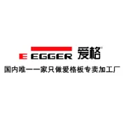 意大利CLEAF胶囊系列：美学与实用的完美融合——广西聚典实业宾凡家居科技服务部独家代理