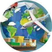 深圳失信货代黑名单公布！速来避雷