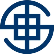 喜报 | 尼得科NAMS二期WMS项目
