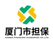 安全生产月 |  厦门市“安全生产月”活动开启啦！