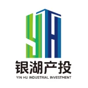 新会银湖・大泽装备园被列为全市首个建筑工地综合整治提升示范项目