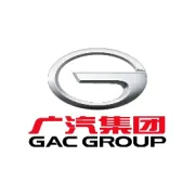 广汽集团10月汽车销量超17万辆，出口量同比增长69.2%