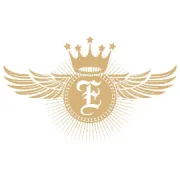 内地来港买房投资必读攻略，一文全读懂！