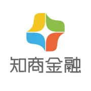 新人福利丨注册领1180元现金红包+13%起专享年化新手标！！！