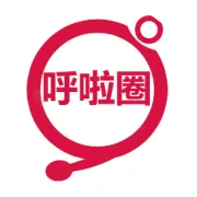 愚人节，客服人整蛊大全！