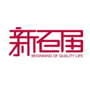 “小众”但能让你一眼就爱上的家居小物