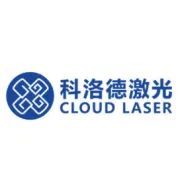 致敬时代奋斗者|共庆五一劳动节