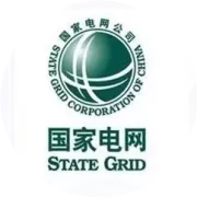 国网通辽供电公司开展国际劳动妇女节“她力量 绽芳华”主题线下活动