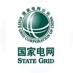 国网通辽供电公司