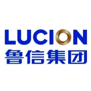 山东油气通达公司获行业多项表彰