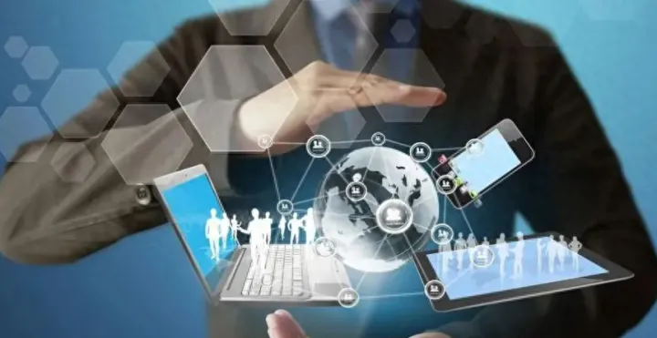 你们做外贸主要的获客渠道有哪些？