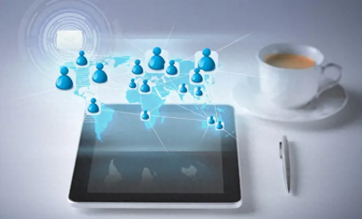 做外贸大家尽量不要私账收老外汇的人民币