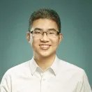  盖雅普森