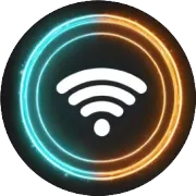 用推特来推动Web3行业｜技术+社区驱动型策略