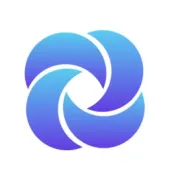 AdMergeX出海洞察 | 一文详解海外程序化广告生态、趋势与实战指南​