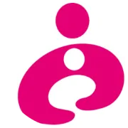 U通知|关于优莎纳乳清蛋白棒(草莓酸奶口味)停止销售的通知